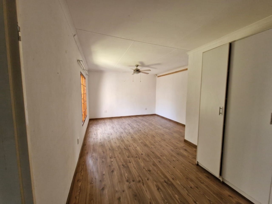 Commercial Property for Sale in Waagfontein North West